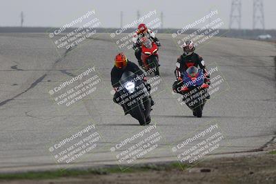 media/Nov-30-2025-TrackDaz (Sun) [[d8b22663df]]/C Group/Session 4 (Outside Grapevine)/